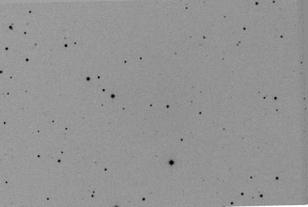 Image of Abell 28